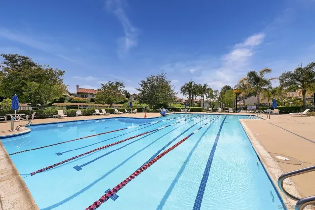 $1,175,000 | 4994 Alicante Way, Oceanside, CA 92056