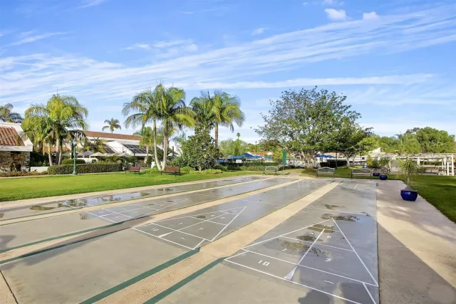 $1,175,000 | 4994 Alicante Way, Oceanside, CA 92056