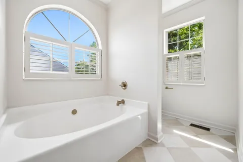 $499,000 | 105 Hampton Court, Hendersonville, TN 37075