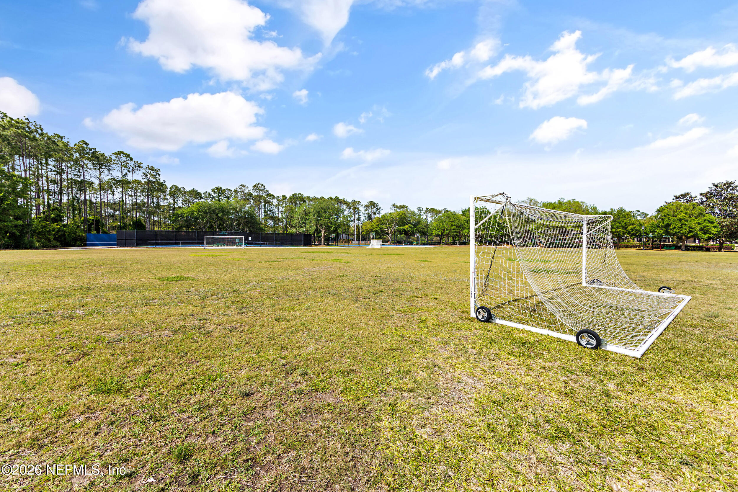 237 South Hampton Club Way St. Augustine, FL 32092 - Photo 118 of 130 the real estateographers_520