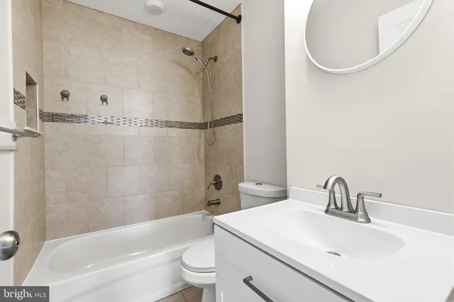 $222,000 | 1770 Judy Way, Edgewood, MD 21040