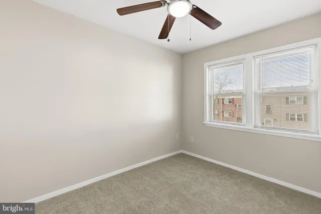 $222,000 | 1770 Judy Way, Edgewood, MD 21040