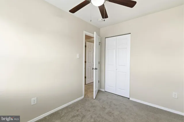 $222,000 | 1770 Judy Way, Edgewood, MD 21040