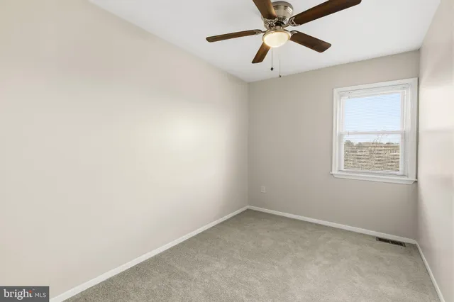 $222,000 | 1770 Judy Way, Edgewood, MD 21040