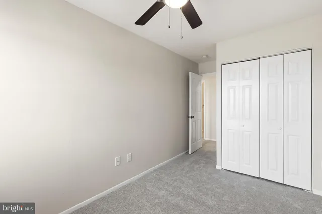 $222,000 | 1770 Judy Way, Edgewood, MD 21040