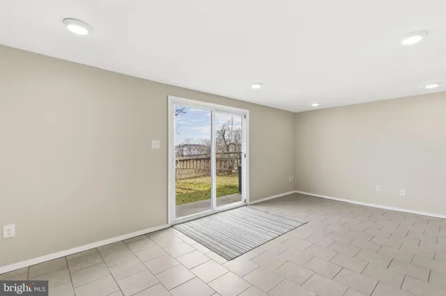 $222,000 | 1770 Judy Way, Edgewood, MD 21040