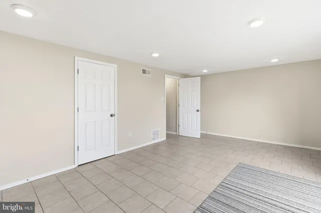 $222,000 | 1770 Judy Way, Edgewood, MD 21040