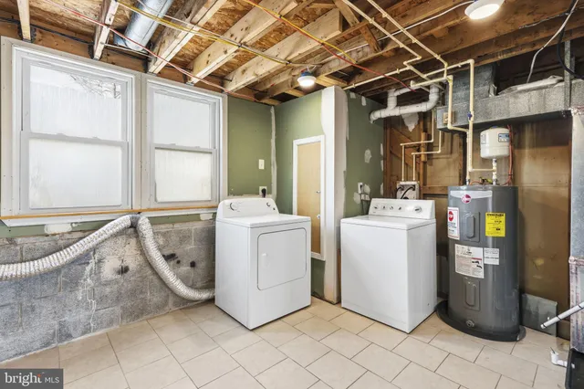 $222,000 | 1770 Judy Way, Edgewood, MD 21040