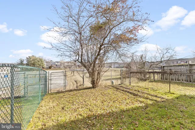 $222,000 | 1770 Judy Way, Edgewood, MD 21040