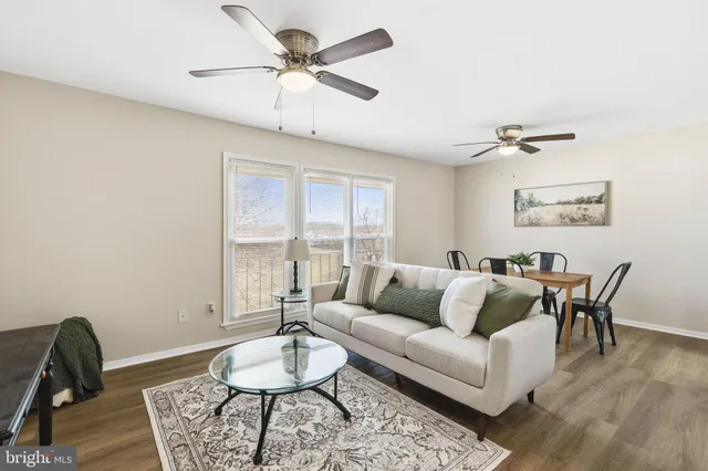 $222,000 | 1770 Judy Way, Edgewood, MD 21040