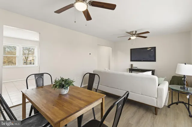 $222,000 | 1770 Judy Way, Edgewood, MD 21040