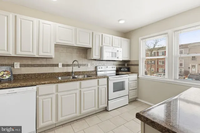 $222,000 | 1770 Judy Way, Edgewood, MD 21040