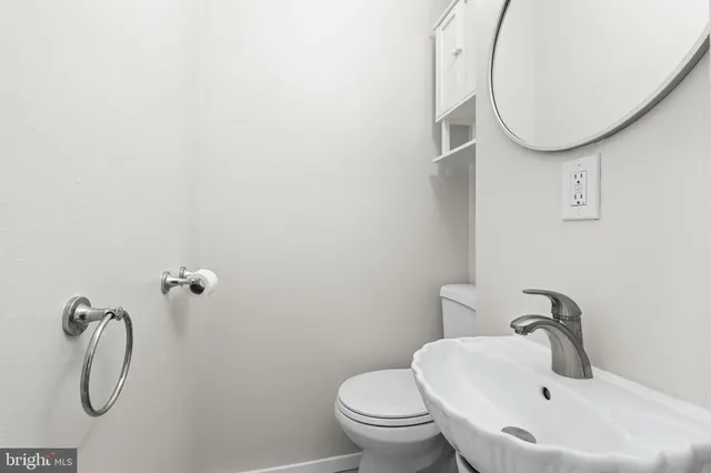 $222,000 | 1770 Judy Way, Edgewood, MD 21040