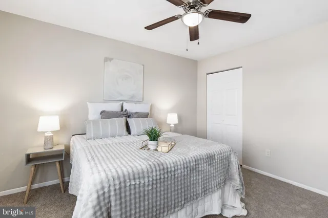 $222,000 | 1770 Judy Way, Edgewood, MD 21040