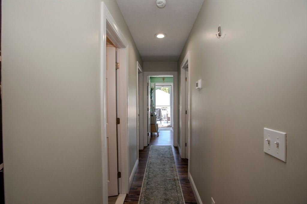 58 Manchester Street Fall River, MA 02721 - Photo 14 of 40 Gallery Image 14