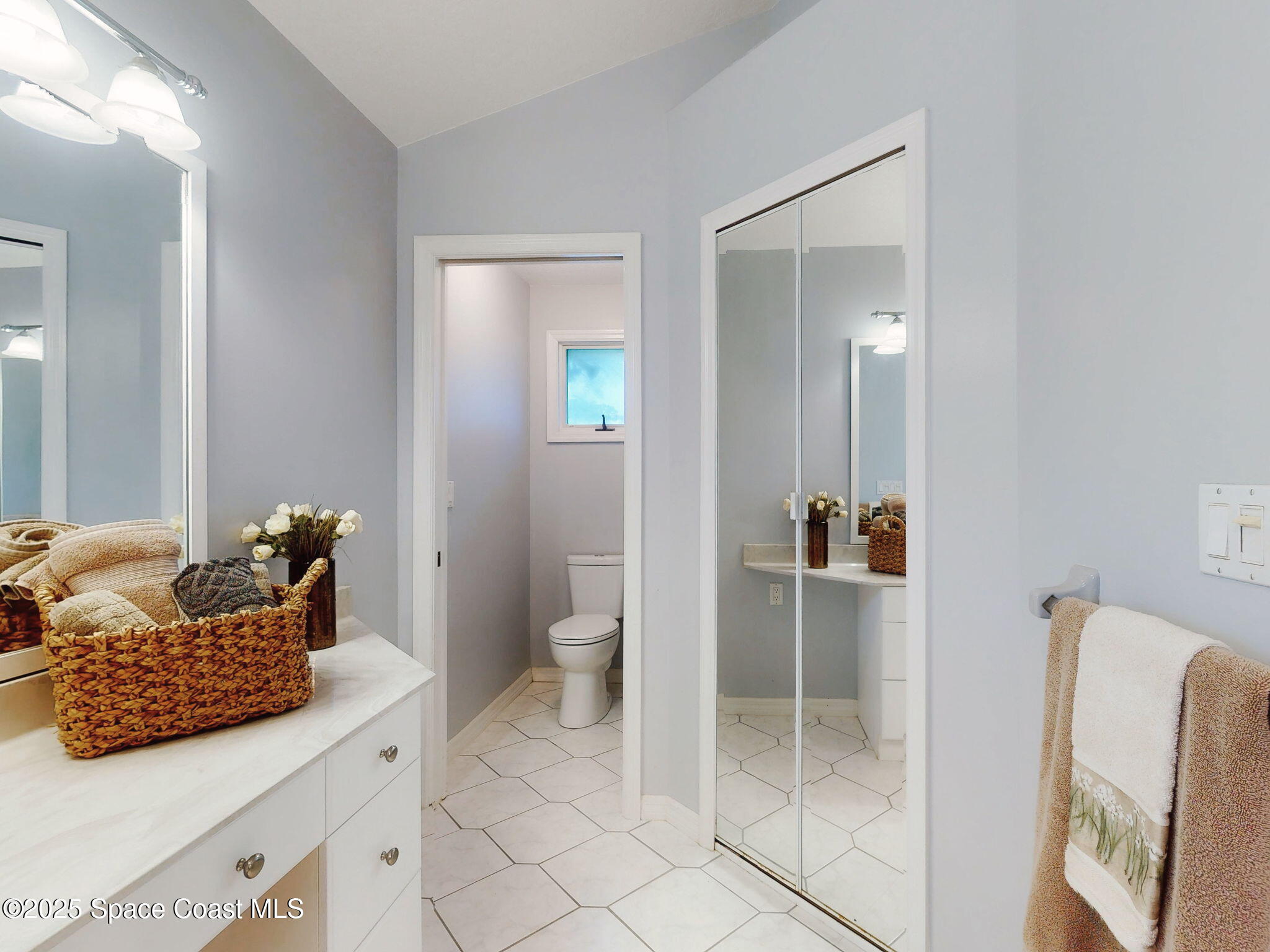 1651 Seabury Point Road Northwest Palm Bay, FL 32907 - Photo 20 of 63 1651 Seabury Point Road 17