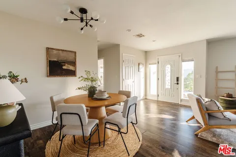 $1,249,000 | 3608 Roseview Avenue, Los Angeles, CA 90065