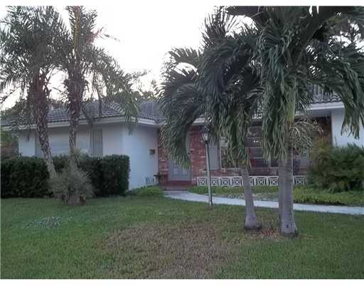 1355 Southwest 12th Avenue Boca Raton, FL 33486 - Photo 1 of 9 Primary Photo