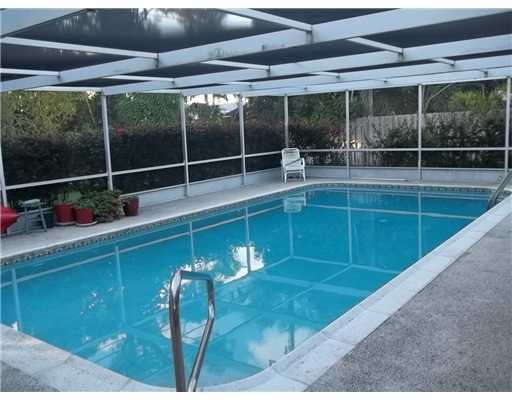 1355 Southwest 12th Avenue Boca Raton, FL 33486 - Photo 2 of 9 Additional Photo