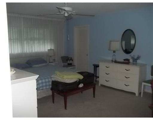 1355 Southwest 12th Avenue Boca Raton, FL 33486 - Photo 3 of 9 Additional Photo