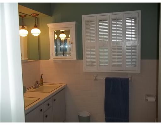 1355 Southwest 12th Avenue Boca Raton, FL 33486 - Photo 4 of 9 Additional Photo