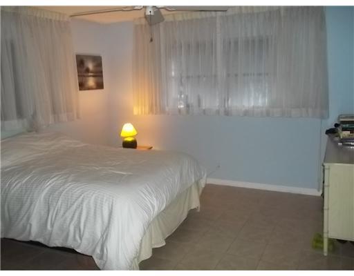 1355 Southwest 12th Avenue Boca Raton, FL 33486 - Photo 5 of 9 Additional Photo