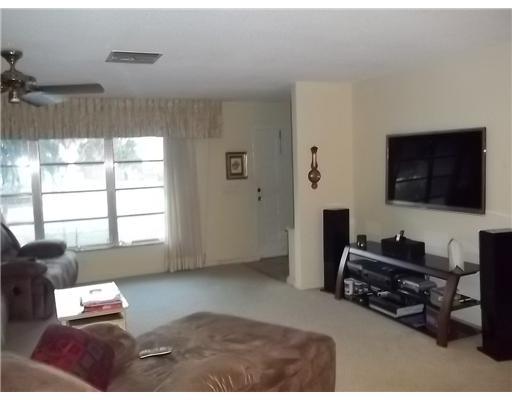 1355 Southwest 12th Avenue Boca Raton, FL 33486 - Photo 6 of 9 Additional Photo