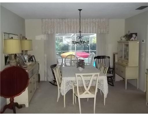 1355 Southwest 12th Avenue Boca Raton, FL 33486 - Photo 8 of 9 Additional Photo