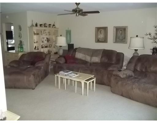 1355 Southwest 12th Avenue Boca Raton, FL 33486 - Photo 9 of 9 Additional Photo