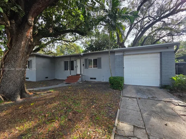$495,000 | 530 Northeast 132nd Terrace, North Miami, FL 33161