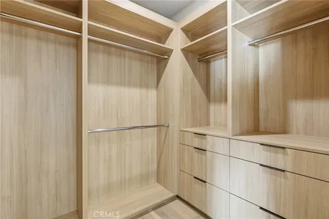 $2,349,999 | 5016 Rubio Avenue, Encino, CA 91436
