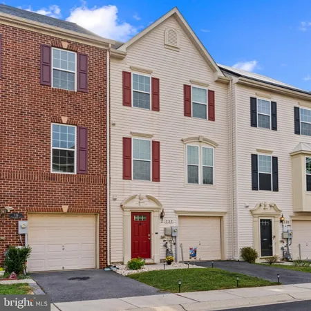 $379,900 | 737 Olive Wood Lane, Baltimore, MD 21225