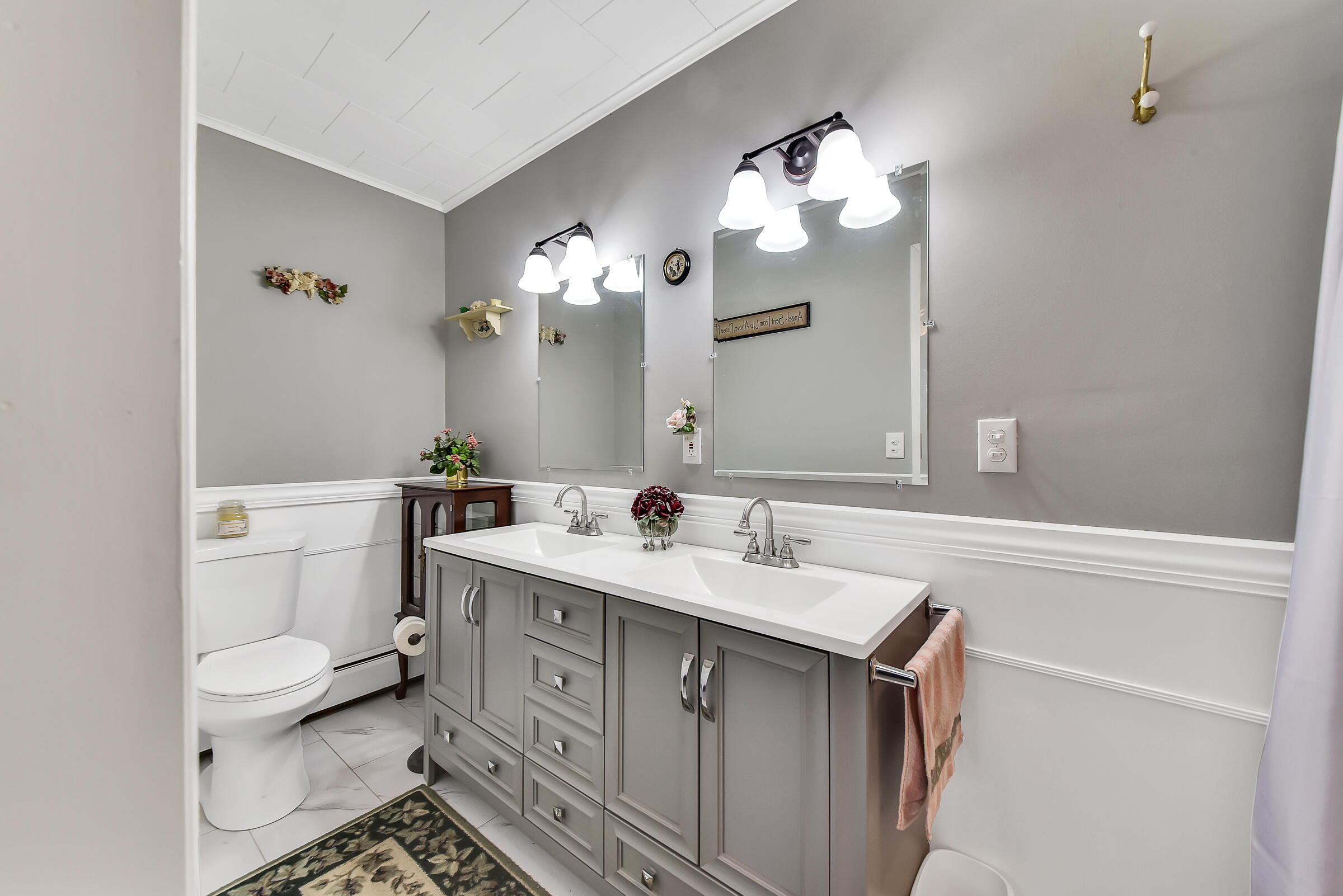 229 Albion Road Benton, ME 04901 - Photo 30 of 43 109178gr-130