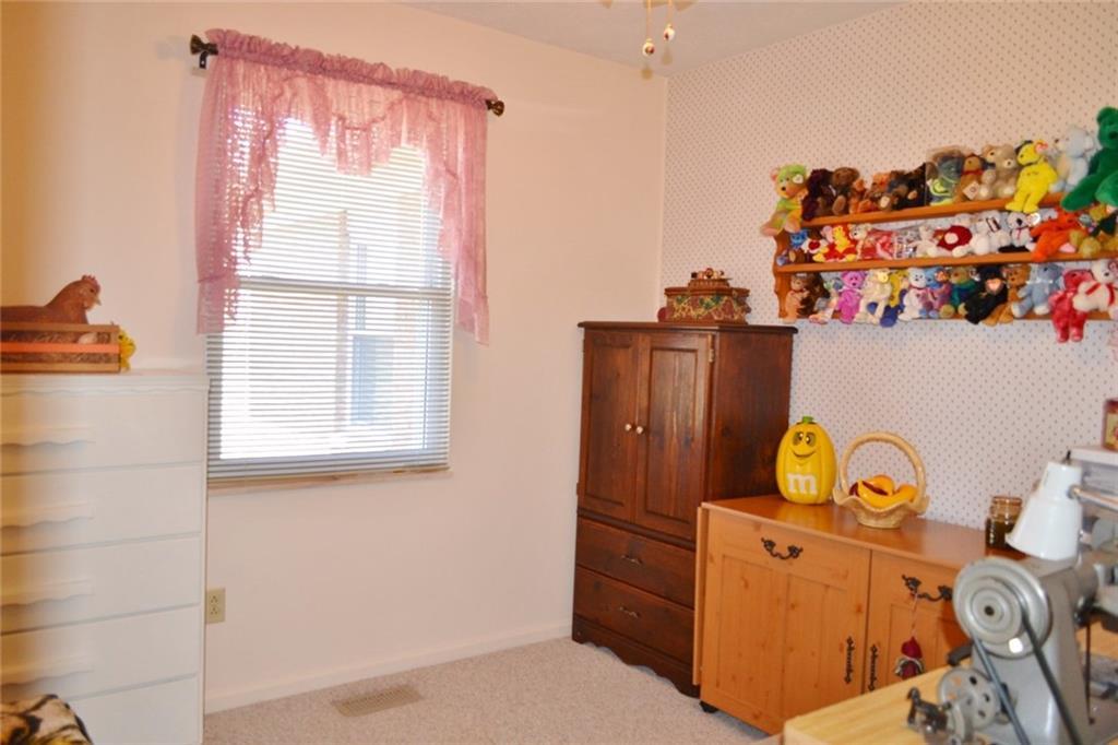 5811 Springfield Xenia Road Springfield, OH 45502 - Photo 33 of 52