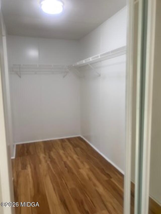 440 Smith Road Haddock, GA 31033 - Photo 57 of 57 d6cb8b9a-6f0e-46ca-bad6-3e4b194ae02a