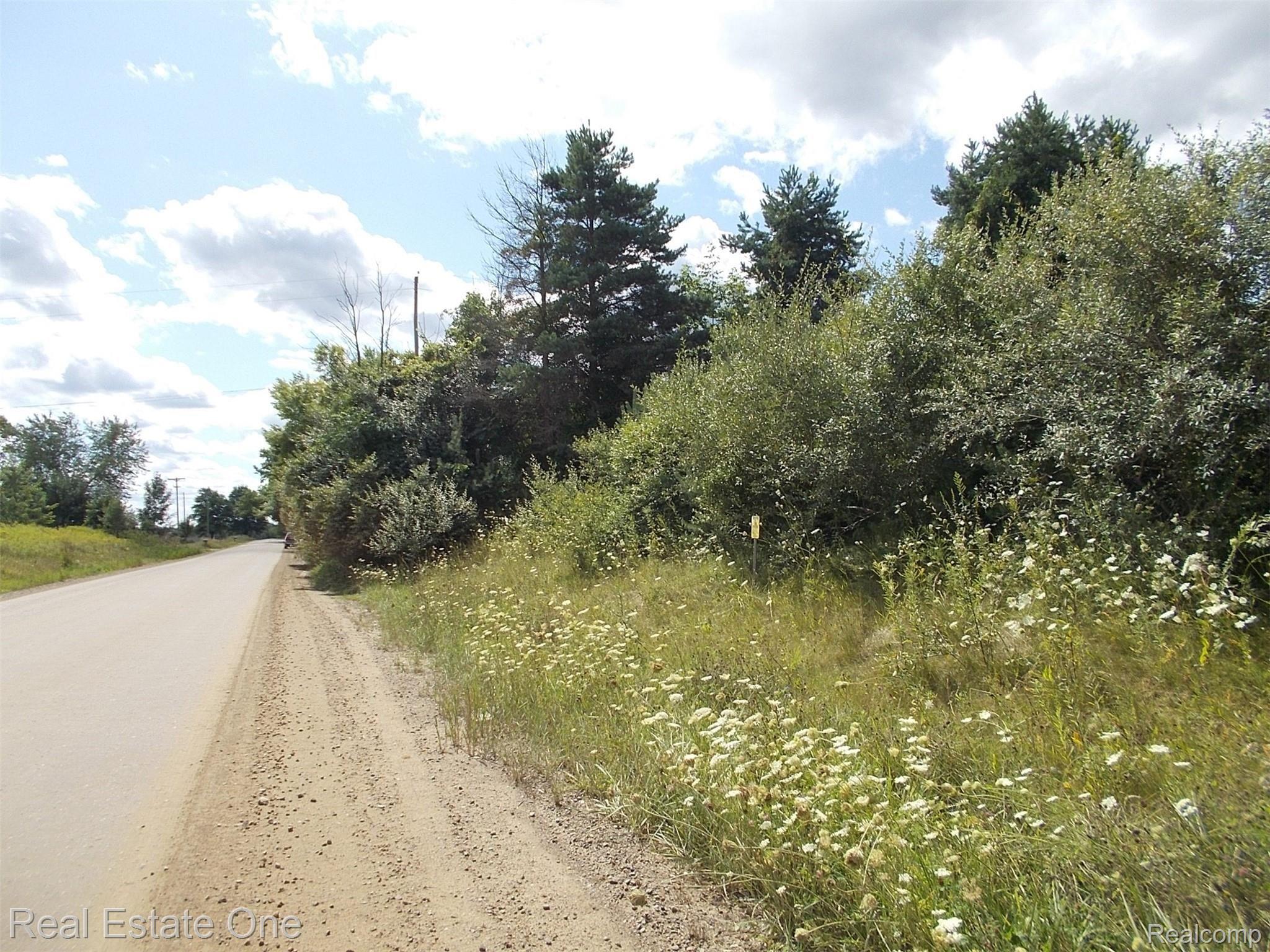 DSCN1958.JPG