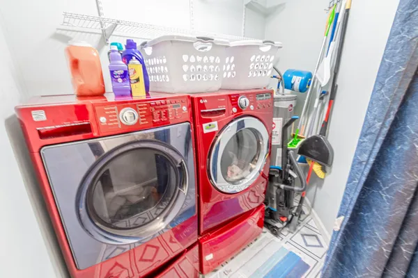 $189,900 | 8845 Chandler Drive, Unit E, Surfside Beach, SC 29575