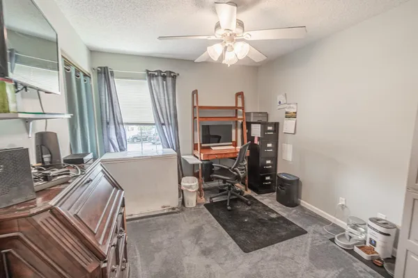 $189,900 | 8845 Chandler Drive, Unit E, Surfside Beach, SC 29575