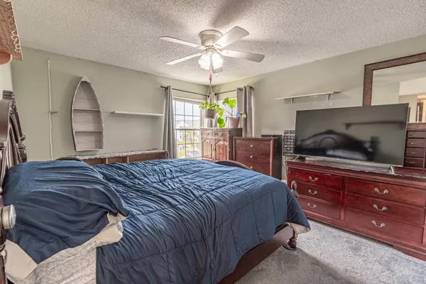 $189,900 | 8845 Chandler Drive, Unit E, Surfside Beach, SC 29575