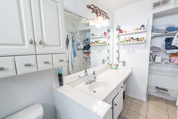 $189,900 | 8845 Chandler Drive, Unit E, Surfside Beach, SC 29575