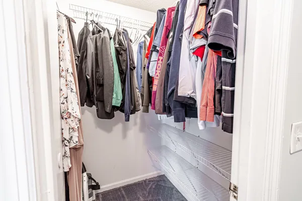 $189,900 | 8845 Chandler Drive, Unit E, Surfside Beach, SC 29575