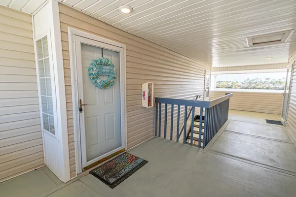 $189,900 | 8845 Chandler Drive, Unit E, Surfside Beach, SC 29575