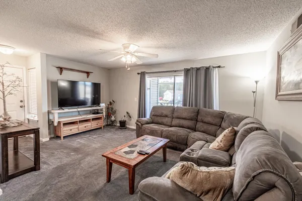 $189,900 | 8845 Chandler Drive, Unit E, Surfside Beach, SC 29575