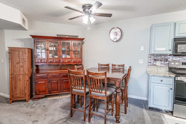 $189,900 | 8845 Chandler Drive, Unit E, Surfside Beach, SC 29575