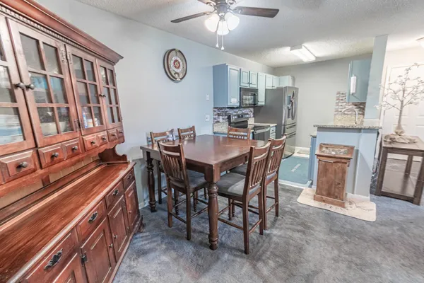 $189,900 | 8845 Chandler Drive, Unit E, Surfside Beach, SC 29575