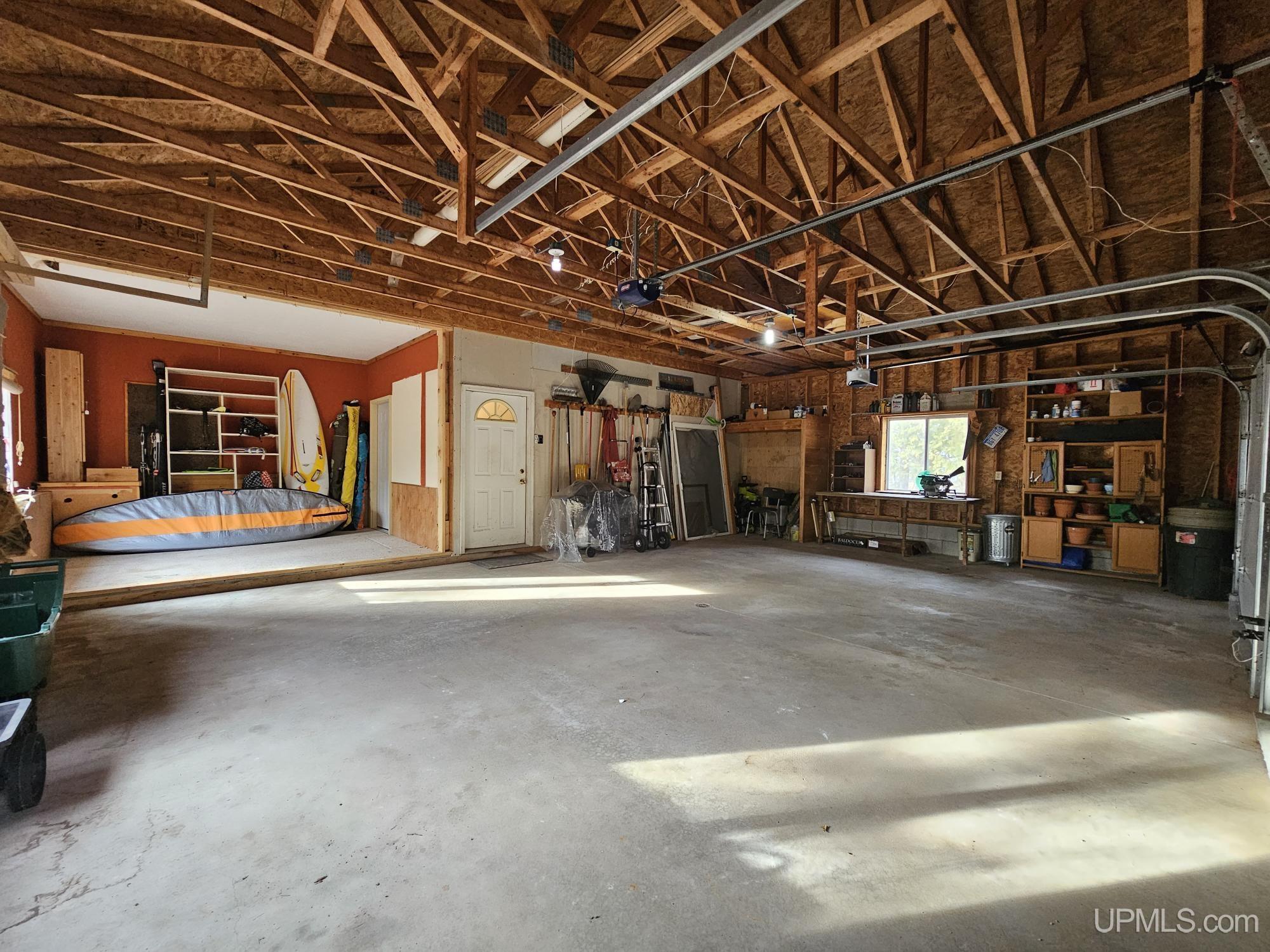4311 II Road Garden, MI 49835 - Photo 49 of 92