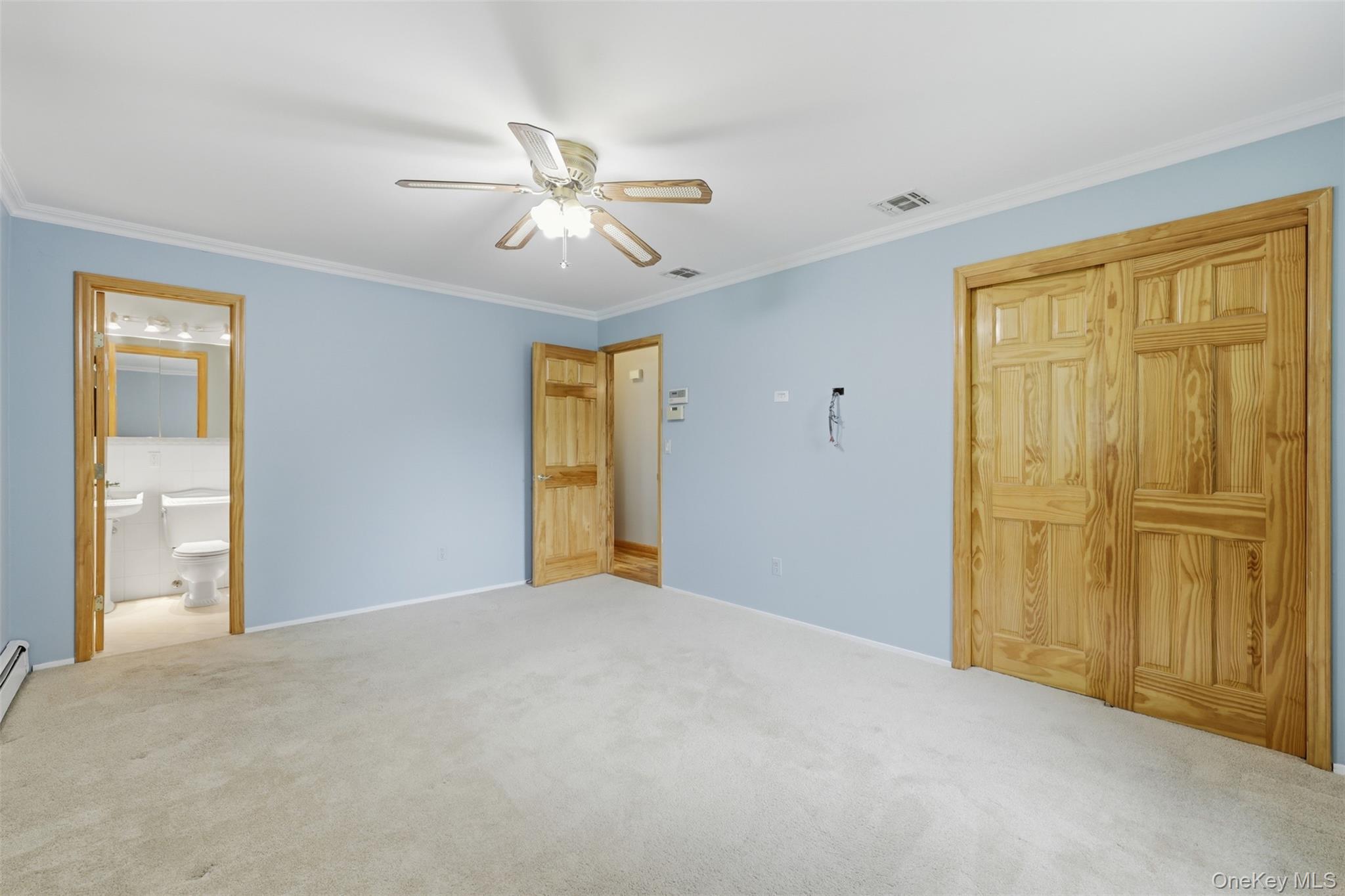 226 Ehrhardt Road Pearl River, NY 10965 - Photo 15 of 43