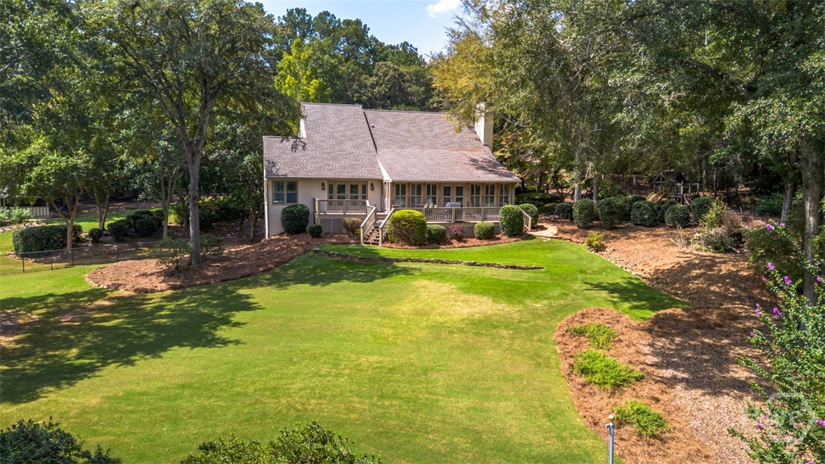 2240 Simonton Bridge Road Watkinsville, GA 30677 - Photo 66 of 74