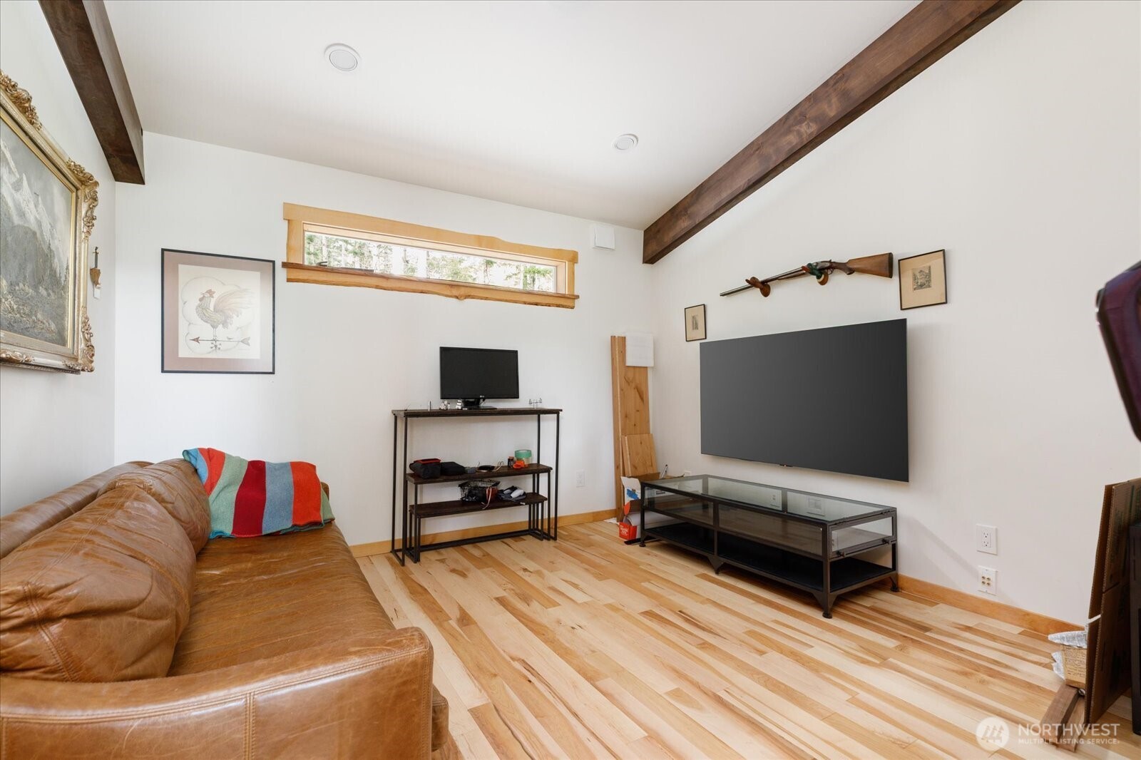 5287 Maxwelton Road Langley, WA 98260 - Photo 16 of 40