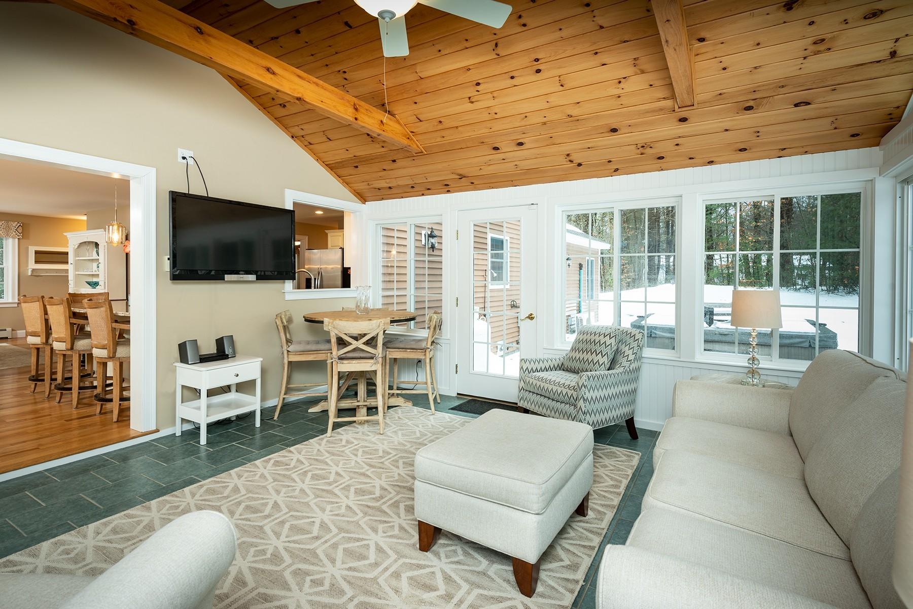 27 Ogunquit Road York, ME 03902 - Photo 15 of 20 Donnell_11095_P15_117123